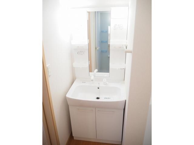 クレールセゾンの物件内観写真