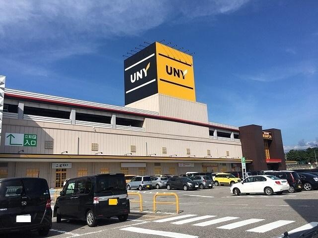 クレールセゾンの物件内観写真