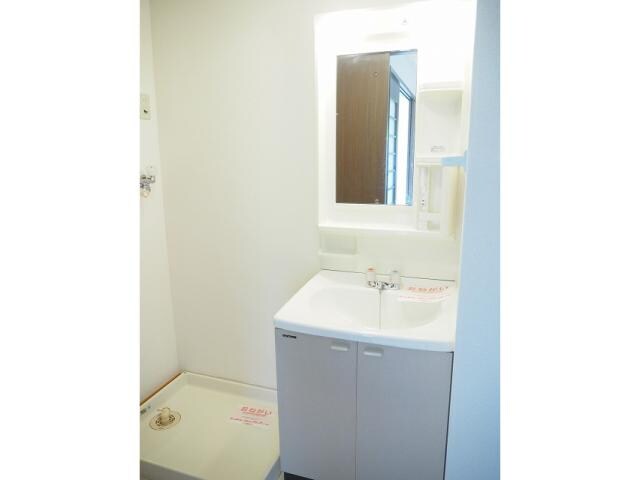 グランヴィアの物件内観写真