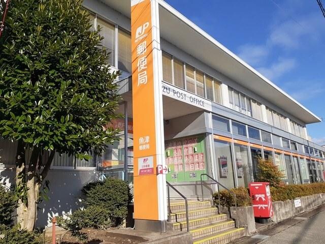 グランヴィアの物件内観写真