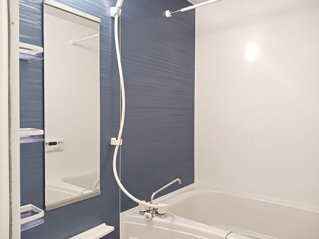 セレッソの物件内観写真