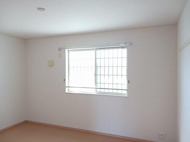 セレッソの物件内観写真