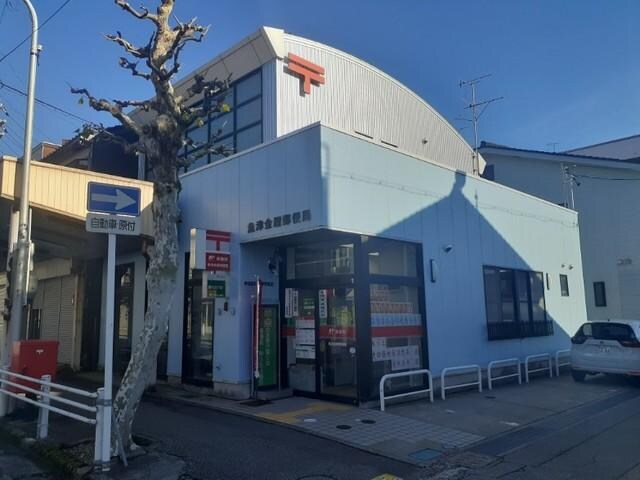 セレッソの物件内観写真