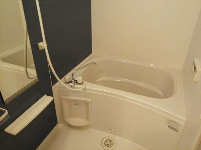 ベル・ガーデンの物件内観写真