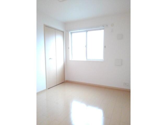 ムーンリバーコビキの物件内観写真