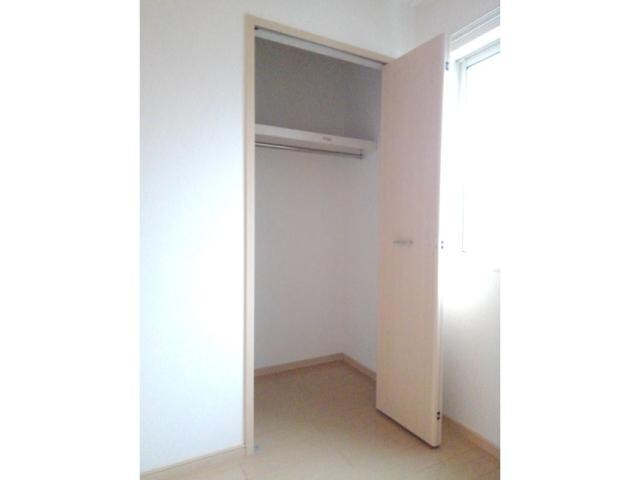 ムーンリバーコビキの物件内観写真