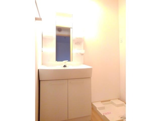 ムーンリバーコビキの物件内観写真