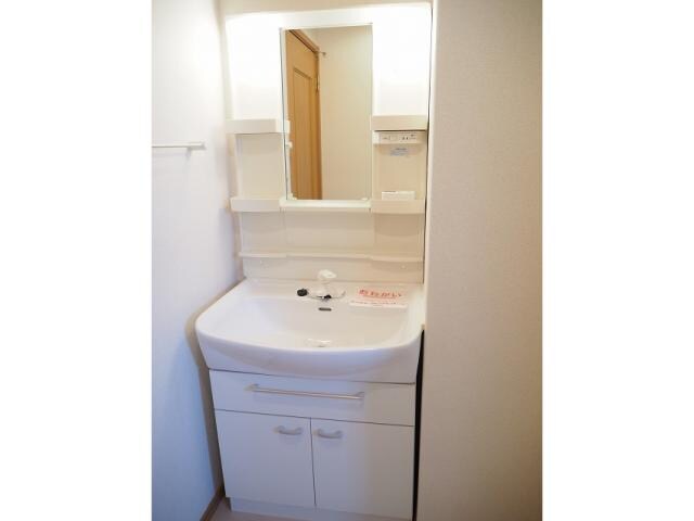 グリーンフィールドの物件内観写真