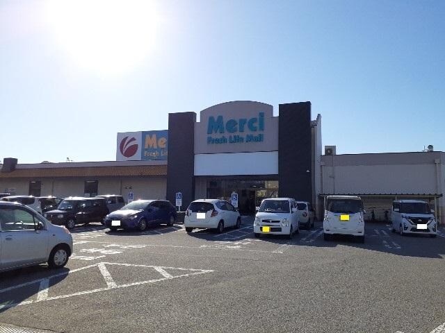 グリーンフィールドの物件内観写真