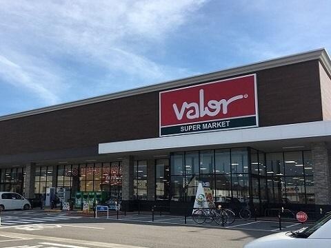 システィーナの物件内観写真