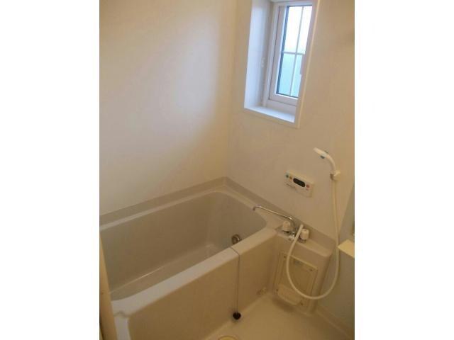 ボアソルテの物件内観写真