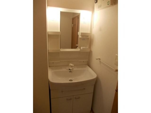 ボアソルテの物件内観写真