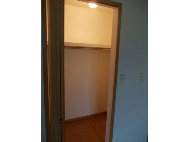 ボアソルテの物件内観写真