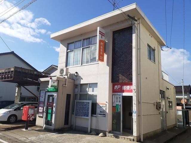 ボアソルテの物件内観写真