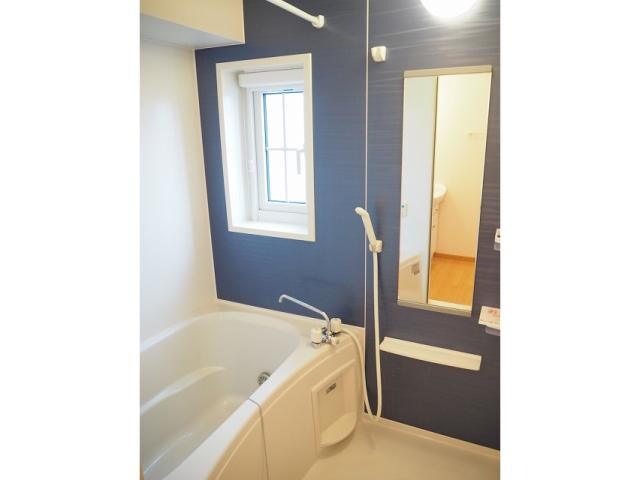 トラント・ドゥ・リスH・Lの物件内観写真