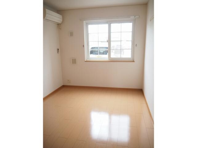 トラント・ドゥ・リスH・Lの物件内観写真