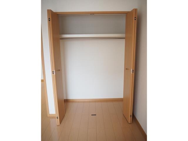 トラント・ドゥ・リスH・Lの物件内観写真