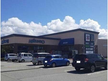 トラント・ドゥ・リスH・Lの物件内観写真