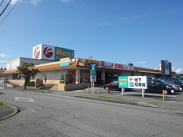 ラポールの物件内観写真