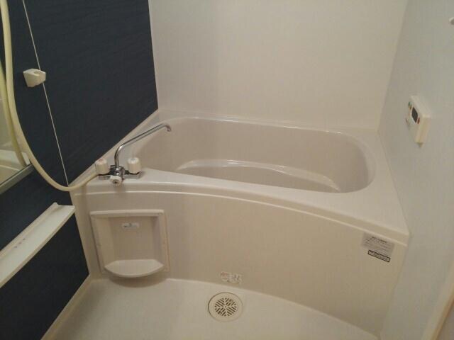 ルーチェボヌールの物件内観写真