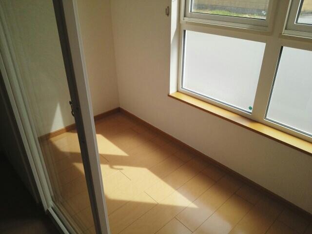 ルーチェボヌールの物件内観写真