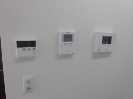 D-room前沢の物件内観写真