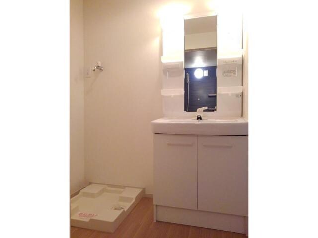 シーサイド・ヴィラⅡの物件内観写真