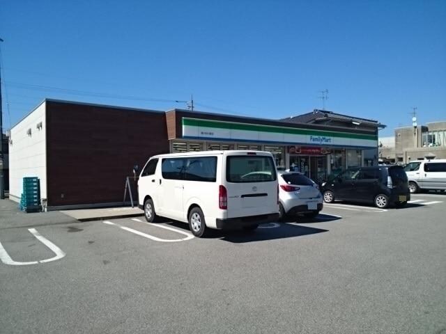 シーサイド・ヴィラⅡの物件内観写真