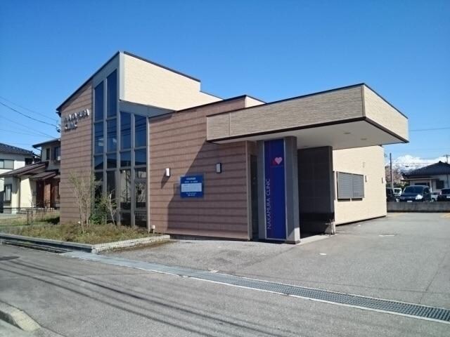 シーサイド・ヴィラⅡの物件内観写真