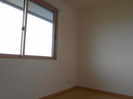 ルミエール・ルナの物件内観写真