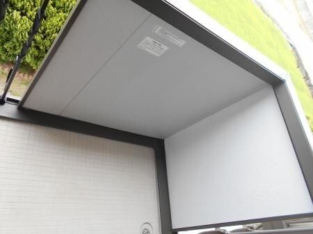 ルミエール・ルナの物件内観写真