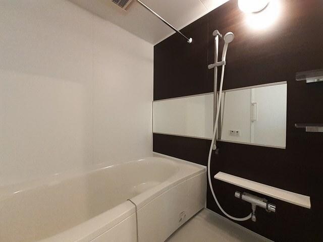 エムティハウスの物件内観写真