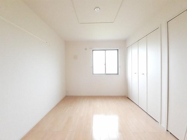 エムティハウスの物件内観写真