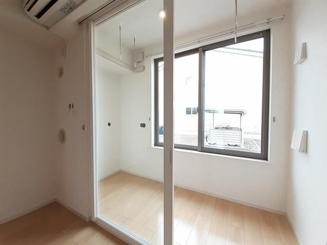 エムティハウスの物件内観写真