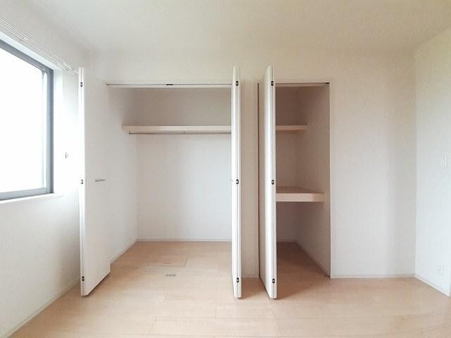 エムティハウスの物件内観写真