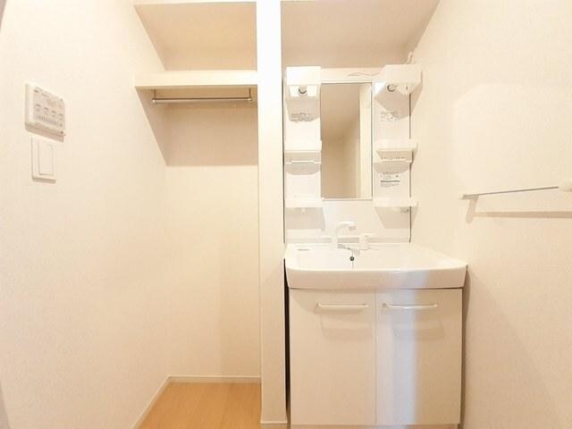 エムティハウスの物件内観写真