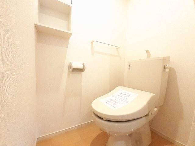 エムティハウスの物件内観写真