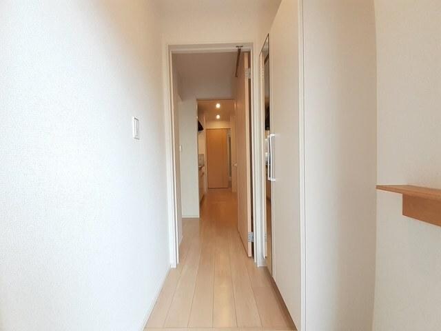 エムティハウスの物件内観写真