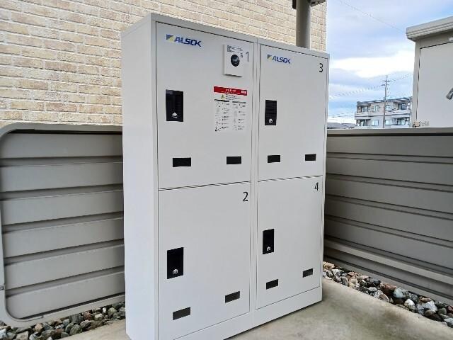 エムティハウスの物件内観写真