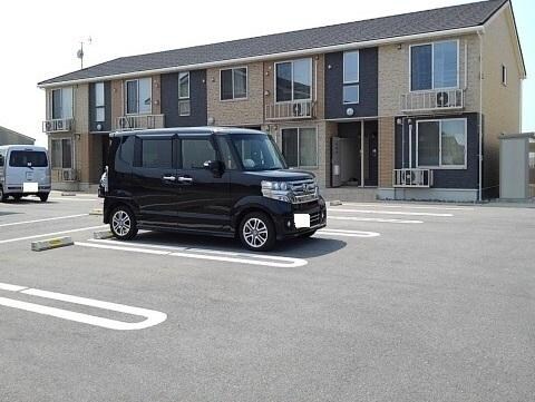 エムティハウスの物件内観写真