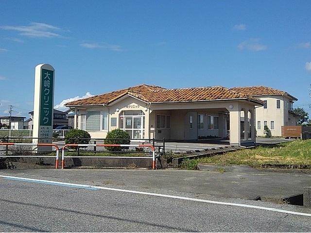 シャノワールの物件内観写真