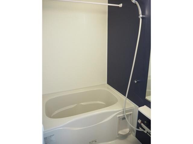 ラパンⅢの物件内観写真