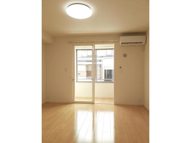 エムティハウスの物件内観写真