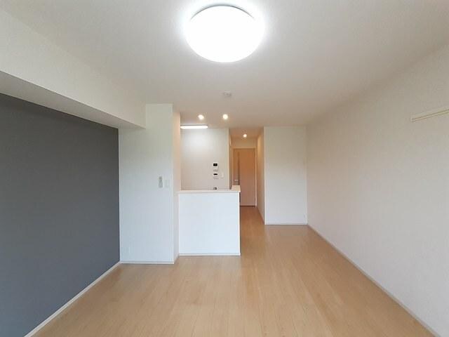 Asunto(アサント）の物件内観写真