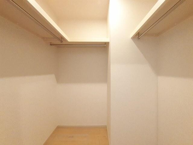 Asunto(アサント）の物件内観写真