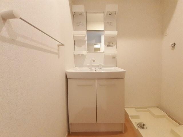 Asunto(アサント）の物件内観写真