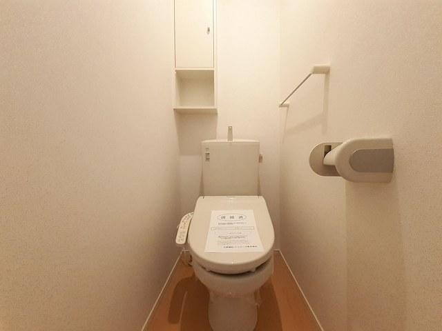 Asunto(アサント）の物件内観写真