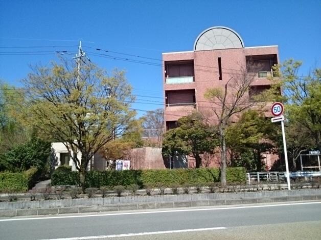 Asunto(アサント）の物件内観写真