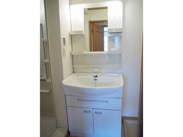 モア・ステージⅤの物件内観写真