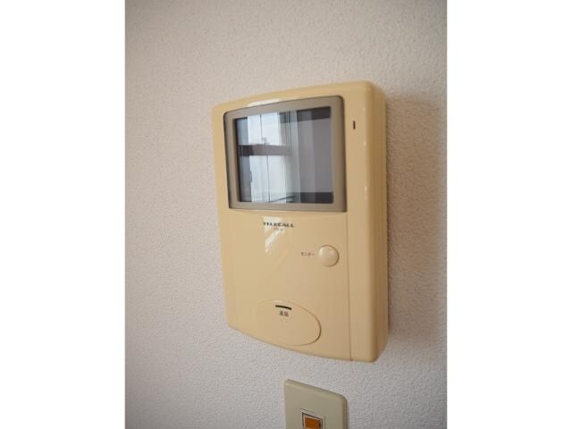 モア・ステージⅤの物件内観写真